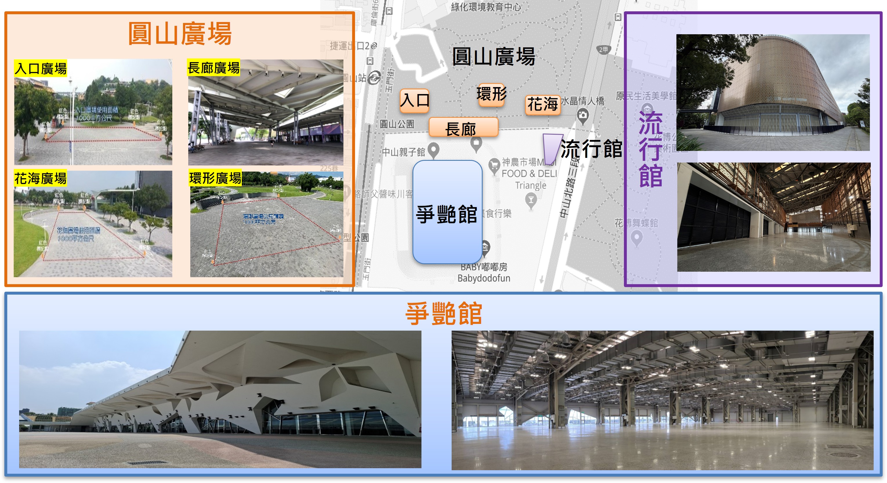 /001/Upload/400/relpic/-1/400/df61e801-610c-4451-8992-8fd7321cb03d.jpg