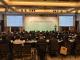 2023年第七屆亞洲漿紙產業永續發展會議