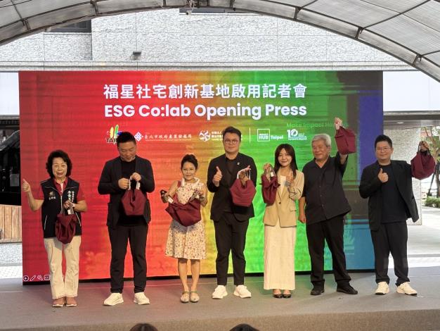 2671EA13-106B-4372-A1AE-5E93181B5435