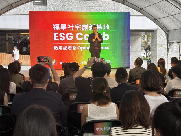 3E4DBA17-2774-484B-B68A-58769969903F