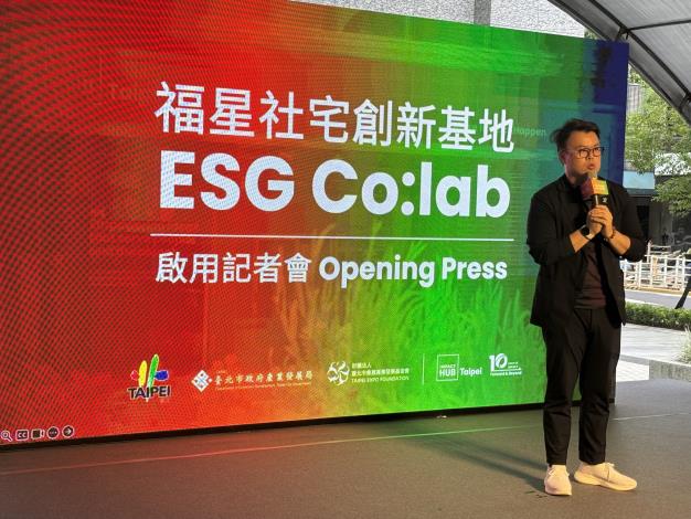 E130638F-5693-4E96-B7CF-1C84557B61FB