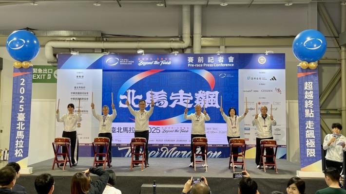 D5A444CD-E778-4D00-B51B-3F88707A5C14