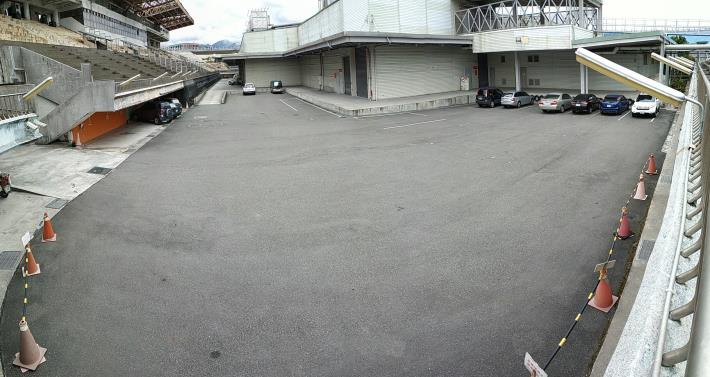 PANO_20200304_145532