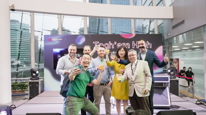 1.New Developments in Taipei Boost Its Standing in the MICE Industry_page0_image