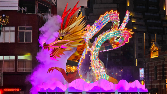 3.Taipei, Your Preferred Bleisure Destination in Asia_page0_image